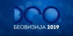 serbia-beovizija-2019.jpg