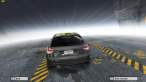 nfsps 2019-03-01 07-51-26-69.jpg