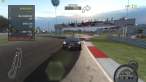nfsps 2019-03-01 07-54-59-22.jpg