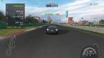 nfsps 2019-03-01 07-55-14-34.jpg