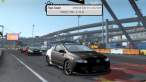 nfsps 2019-03-09 09-33-43-07.jpg