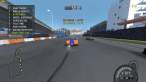 nfsps 2019-03-09 09-34-50-85.jpg