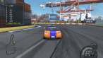 nfsps 2019-03-09 09-34-54-03.jpg
