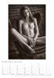 Naked - Erotic Calendar 2019-page-005.jpg