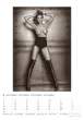 Naked - Erotic Calendar 2019-page-011.jpg