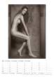 Naked - Erotic Calendar 2019-page-012.jpg