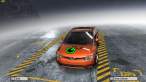 nfsps 2019-03-18 14-25-21-67.jpg