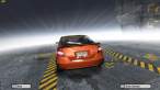 nfsps 2019-03-18 14-25-32-46.jpg