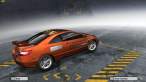 nfsps 2019-03-18 14-25-47-72.jpg
