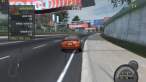 nfsps 2019-03-18 14-28-25-80.jpg