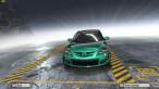 nfsps 2019-04-01 17-57-22-66.jpg