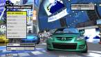 nfsps 2019-04-01 17-52-32-35.jpg
