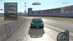 nfsps 2019-04-01 17-53-18-45.jpg