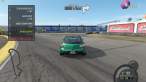 nfsps 2019-04-01 17-53-31-60.jpg