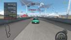 nfsps 2019-04-01 17-53-45-34.jpg