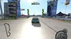 nfsps 2019-04-01 17-54-03-36.jpg