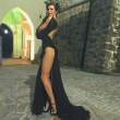 nikolina_pisek_34172943_821117984942677_4358703592765390848_n.jpg