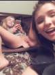 Click to enlarge selfie-11.jpg