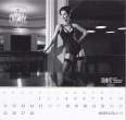 CFT - Official Calendar 2019-page-003.jpg