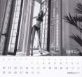 CFT - Official Calendar 2019-page-007.jpg