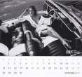 CFT - Official Calendar 2019-page-011.jpg