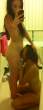 Click to enlarge selfie-01.jpg