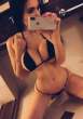 Click to enlarge selfie-11i#.jpg