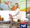 Click to enlarge 2019 06 11 Minja Miletic (2).png