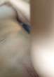 Click to enlarge sss--7.gif