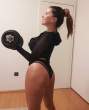 278181511_nives_celzijus_122_419lo.jpg