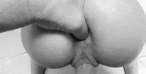 Click to enlarge gif-10a.gif