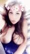 Click to enlarge 001-selfie.gif