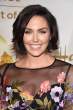 taylor-cole-hallmark-evening-event-at-tca-summer-press-tour-in-la-07-27-2017-4.jpg