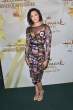 taylor-cole-hallmark-evening-event-at-tca-summer-press-tour-in-la-07-27-2017-6.jpg