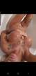 Click to enlarge sara123_img-5dbe7a4627683be39bf6fbebc92839c5-v.jpg