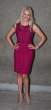 1101843_ilda-saulic_ff.jpg