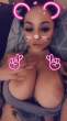 Click to enlarge SELFIE-05.gif