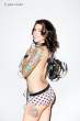 Click to enlarge Olivia-Black-Naked-11-1.jpg
