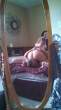 Click to enlarge selfie-11.jpg