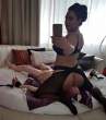 Click to enlarge selfie-13.jpg