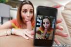 Click to enlarge selfie-19.jpg