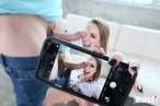 Click to enlarge selfie-20.jpg