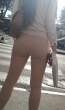 IMG_20191016_143157~2.jpg