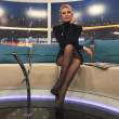 dajana paunovic.jpg