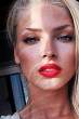 Click to enlarge GIF-07.gif