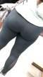 20191212_14371722.jpeg