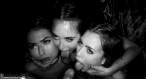 Click to enlarge tumblr_7df4d7a246f1a163d970d2edf723c473_83a02913_640.gif