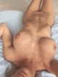 Click to enlarge selfie-04.gif