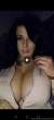 960x2080_8ea9143d11c3d13352fead65e5b036db-1.jpg