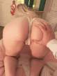 ass1_402.gif